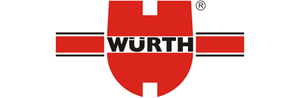 wuerth